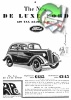 Ford 1934 01.jpg